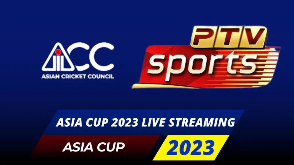 Asia Cup Final Live Streaming India vs Sri Lanka, How and Where to