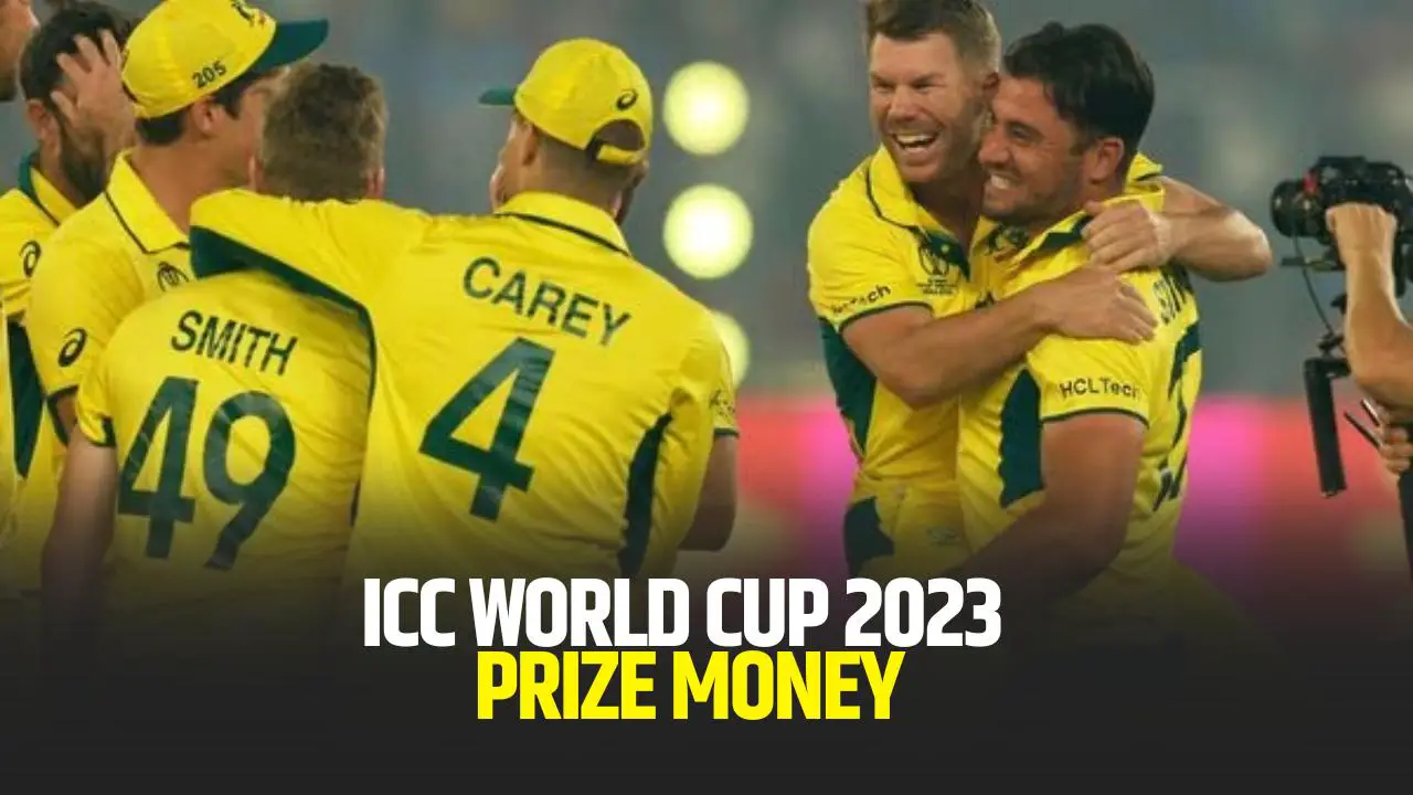 nh-ng-cu-c-chi-n-v-th-ng-hi-u-trong-world-cup