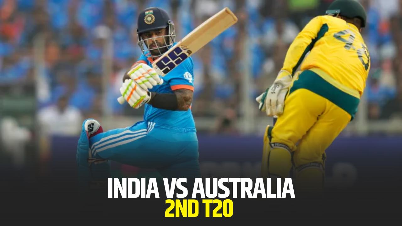 India australia watch discount live