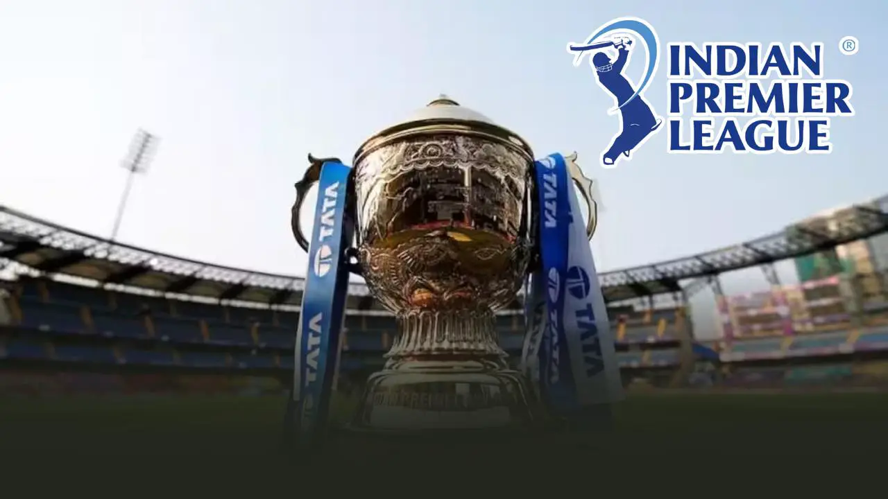 IPL 2024 Tickets Price And Complete Online Booking Guide Indian