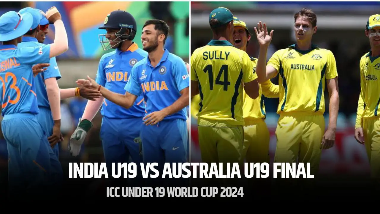 India australia online telecast